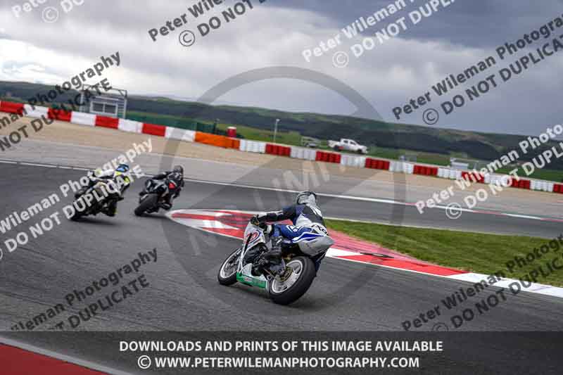 cadwell no limits trackday;cadwell park;cadwell park photographs;cadwell trackday photographs;enduro digital images;event digital images;eventdigitalimages;navarra;no limits trackdays;peter wileman photography;racing digital images;trackday digital images;trackday photos